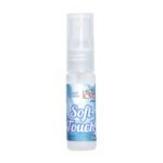 Óleo em Spray para Massagem Corporal Soft Touch 15mL - Imagem 2