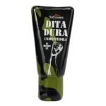 Dita Dura Gel Estimulante de Ereção 15g