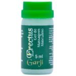Erectus Gel Excitante Provocador de Ereção 5mL