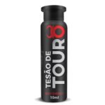Tesão de Touro Excitante Masculino 10mL