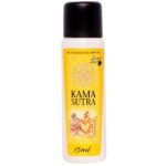Kama Sutra Lubrificante Neutro à Base de Água 15mL - Imagem 3