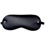 Kit Fantasia de Prisioneira - Imagem 4