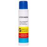Cefalexana Gel Beijável Esquenta/Esfria 18mL - Morango - Imagem 2