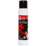 Óleo Japonês Esquenta Beijável 15mL - Imagem 3