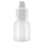 Tzão Dá no Kouro Gotas Afrodisíacas 10mL - Imagem 2
