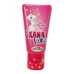 Xana Loka Gel Umectante Excitante 15g