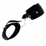 Kit Fantasia de Prisioneira - Imagem 3