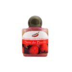 Sais de Banho Chillies Morango com Champagne 80g - Edição Especial