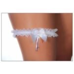 Persex Fino - Branco