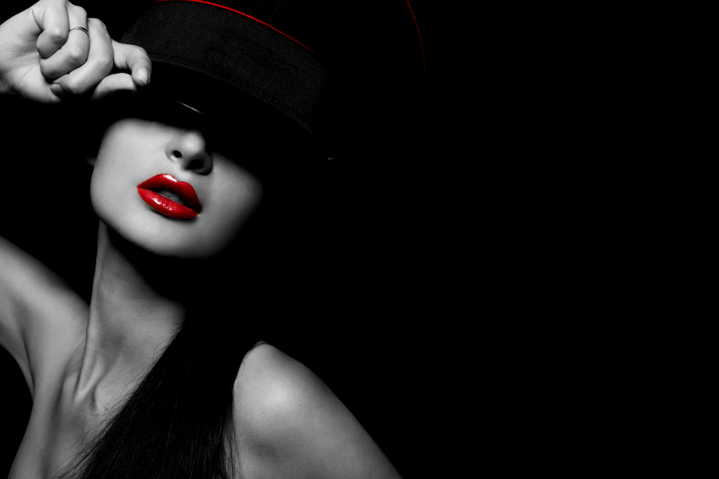 Enviamos para todo o Brasil!