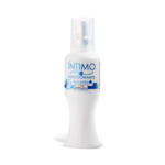 Desodorante Íntimo 35mL - Algodão