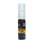 Eletric Plus Jatos 15mL