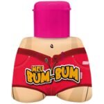 Meu Bum Bum - Kit Funcional Body Gel - Imagem 4